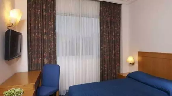 Alexandre Hotel | Beyrut (ve civarı) - Eşrefiye