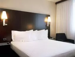 Max Hotel Livorno