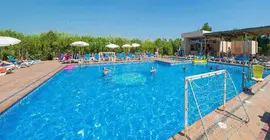 Invisa Es Pla Hotel Adults Only | Balearic Adaları - İbiza Adası - Sant Antoni de Portmany