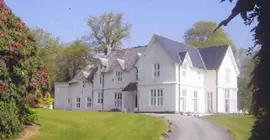 Welbeck Manor | Devon (kontluk) - South Hams - Plymouth