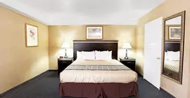 Days Inn & Suites Artesia | Kaliforniya - Los Angeles County - Artesia