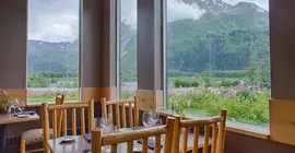 Seward Windsong Lodge | Alaska - Seward