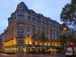 M Social Hotel Paris Opera | Ile-de-France - Paris - Quartier du Faubourg-Montmartre