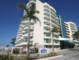 Villa Del Sol | Rio de Janeiro (eyaleti) - Rio de Janeiro (ve civarı) - Barra da Tijuca - Restinga de Itapeba