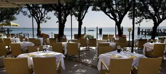 Hotel Sirmione | Lombardy - Brescia (il) - Sirmione