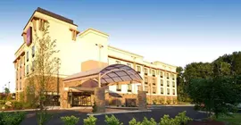 Comfort Suites Kodak | Tennessee - Gatlinburg - Pigeon Forge (ve civarı) - Kodak