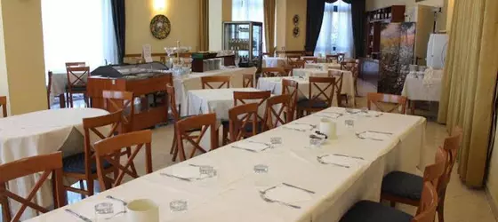 Hotel Semifonte | Toskana - Siena (vilayet) - San Gimignano - Val d'Elsa