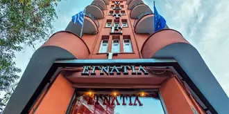 Egnatia Hotel