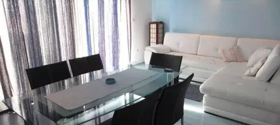 Apartmani Kelam | Split-Dalmaçya - Okrug - Okrug Donji