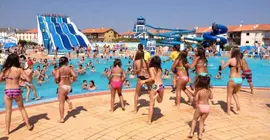 Hotel Cristal Vieira Praia & Spa | Centro - Leiria Bölgesi - Marinha Grande