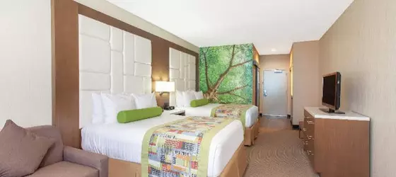 Wyndham Garden Anaheim | Kaliforniya - Orange County - Anaheim - Anaheim Resort