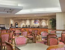 Baymont Inn and Suites Warren | Michigan - Detroit (ve civarı) - Warren