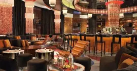 Santa Fe Station Hotel Casino | Nevada - Clark County - Las Vegas (ve civarı) - Las Vegas