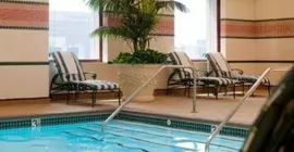 The Declan Suites San Diego | Kaliforniya - San Diego County - San Diego - Cortez Hill