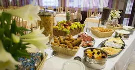 Hotel Albion | Occitanie - Hautes-Pyrenees - Lourdes - Tarbes (ve civarı) - Lourdes