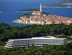 Hotel Lone | Istria (vilayeti) - Rovinj