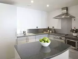 196 Bishopsgate | Londra (ve civarı) - Hackney - Shoreditch