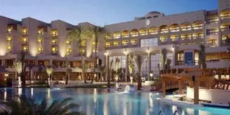 InterContinental Aqaba