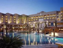 InterContinental Aqaba | Akabe İli - Aqaba