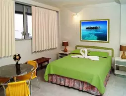 Verde Mar Welcome | San Andres y Providencia - San Andres