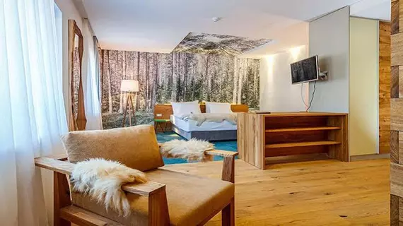 Pino Nature Hotel Sarajevo | Sarajevo Canton - Sarajevo