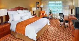 Orlando Marriott Lake Mary | Florida - Lake Mary