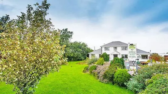 Castle View House | Kerry (kontluk) - Ballylongford