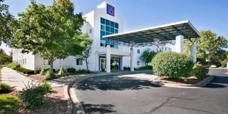 Motel 6 Minneapolis - Brooklyn Center