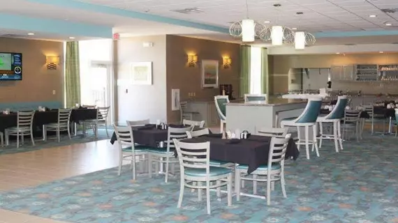 Holiday Inn Guin | Alabama - Guin