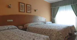 Hotel Miramar | Galicia - Pontevedra (vilayet) - Sanxenxo