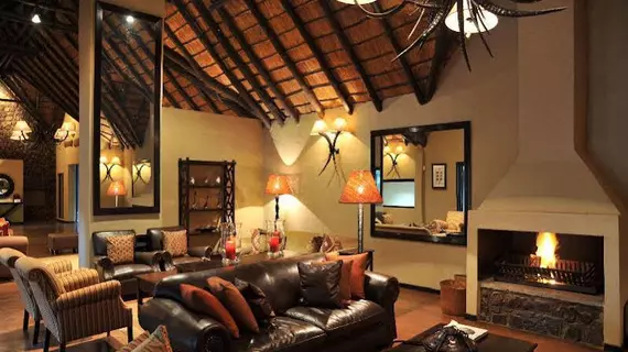 Hoyo Hoyo Safari Lodge | Mpumalanga - Mbombela - Kruger National Park