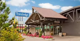 Travelodge Prince Albert | Saskatchewan - Prince Albert