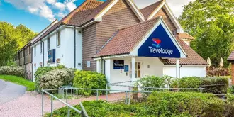 Travelodge London Chigwell