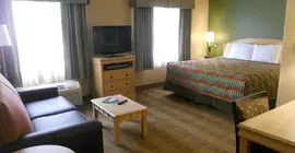 Extended Stay America - Orlando - Lake Buena Vista | Florida - Orlando (ve civarı) - Lake Buena Vista North