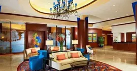 Orlando Marriott Lake Mary | Florida - Lake Mary