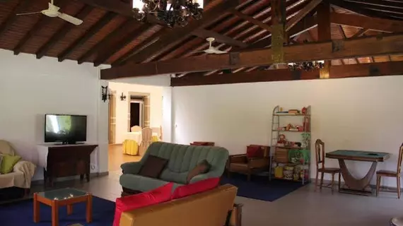 Casa Fundevila | Norte - Braga Bölgesi - Vila Verde