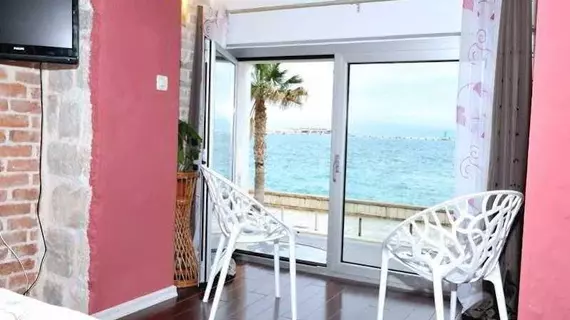 Apartments Renata | Split-Dalmaçya - Split - Split Eski Kent Bölgesi