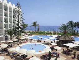 Marinas de Nerja Beach & Spa | Andalucia - Malaga İli - La Axarquía - Nerja