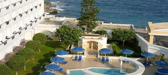 Grand Rhodes | Ege Adaları - Rodos Bölgesel Birimi - Rodos