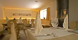 signinahotel | Maloja District - Graubuenden - Laax