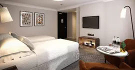 Strand Palace Hotel | Londra (ve civarı) - London City Center - Covent Garden