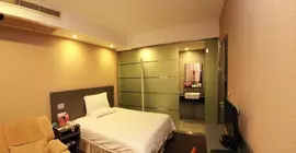 Green Tree Inn Wenzhou Xiaonanmen Express | Zhejiang - Wenzhou