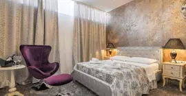 Prima Luce Luxury Rooms | Split-Dalmaçya - Split - Split Eski Kent Bölgesi