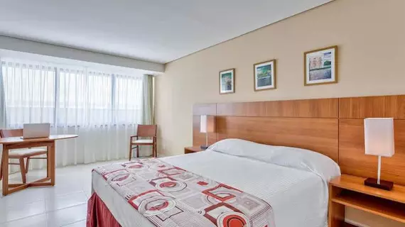 Tulip Inn Sobral | Northeast Region - Ceara (eyaleti) - Sobral