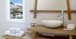 Seaside Cottage by Belvedere | Ege Adaları - Mikonos