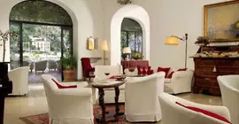 Hotel Poseidon | Campania - Salerno (il) - Positano