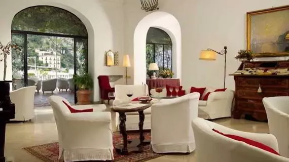 Hotel Poseidon | Campania - Salerno (il) - Positano