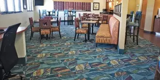 La Quinta Inn and Suites Edmond