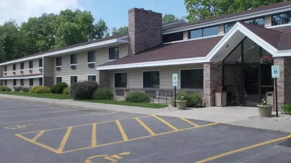 Boarders Inn & Suites Ripon | Wisconsin - Ripon