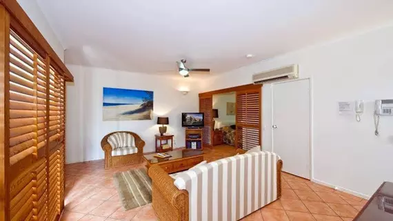 Accommodation Rimini by the River - Noosa | Queensland - Noosa - Noosaville